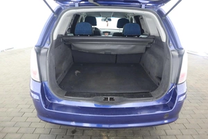 Универсал Opel Astra 2010 года, 670000 рублей, Орёл