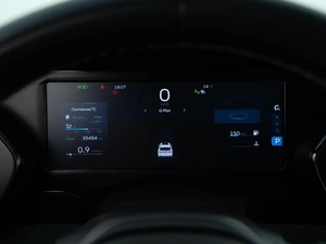 Внедорожник Geely Monjaro 2023 года, 3331444 рублей, Москва