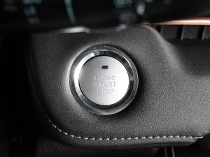 Внедорожник EXEED LX 2023 года, 1839000 рублей, Воронеж