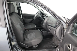 Седан ВАЗ (LADA) Granta 2024 года, 800000 рублей, Брянск