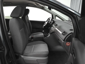 Минивэн Ford C-MAX 2006 года, 498000 рублей, Ставрополь