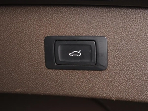 Лифтбек Audi A7 2014 года, 2049000 рублей, Минеральные Воды