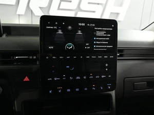 Минивэн Hyundai Staria 2024 года, 6359000 рублей, Ростов-на-Дону