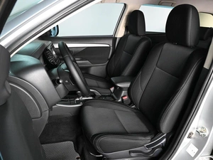 Внедорожник Mitsubishi Outlander 2017 года, 1769000 рублей, Ростов-на-Дону