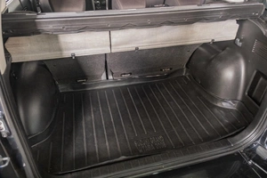 Внедорожник Suzuki Grand Vitara 2008 года, 979000 рублей, Томск