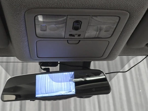 Внедорожник Nissan X-Trail 2007 года, 1059000 рублей, Красноярск