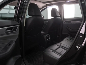 Внедорожник Haval F7 2023 года, 2349000 рублей, Воронеж