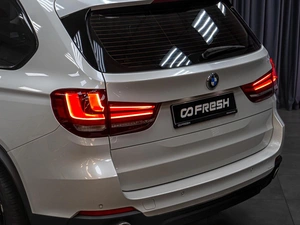 Внедорожник BMW X5 2016 года, 3289000 рублей, Тюмень