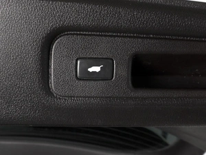 Внедорожник Acura RDX 2014 года, 2329000 рублей, Минеральные Воды