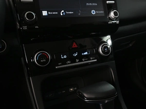 Внедорожник Hyundai Creta 2021 года, 2399000 рублей, Ростов-на-Дону