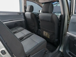 Минивэн Toyota Corolla Verso 2007 года, 699000 рублей, Сургут