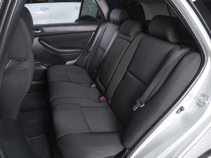 Универсал Toyota Avensis 2008 года, 850000 рублей, Ростов-на-Дону