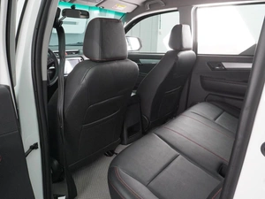 Пикап Sollers ST6 2024 года, 2229000 рублей, Воронеж