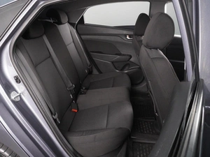 Седан Hyundai Solaris 2019 года, 1530000 рублей, Минеральные Воды