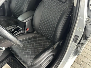 Хетчбэк Kia Ceed 2019 года, 1299000 рублей, Уфа