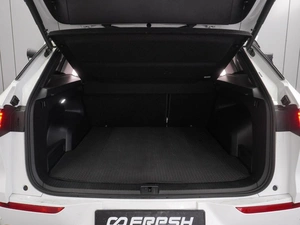 Внедорожник Volkswagen Tavendor 2025 года, 5459000 рублей, Воронеж