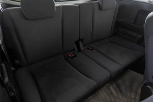 Минивэн Honda Freed 2010 года, 1039000 рублей, Кемерово