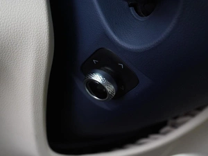 Внедорожник Tank 500 2023 года, 4799000 рублей, Воронеж