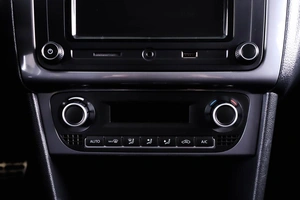 Седан Volkswagen Polo 2018 года, 1519000 рублей, Пермь