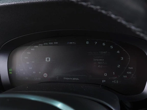 Седан BMW 5 серия 2020 года, 4650000 рублей, Ростов-на-Дону