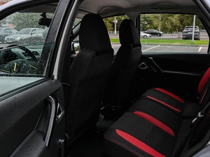 Седан ВАЗ (LADA) Granta 2024 года, 1020000 рублей, Волгоград