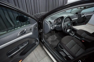 Универсал Skoda Octavia 2012 года, 987000 рублей, Красноярск