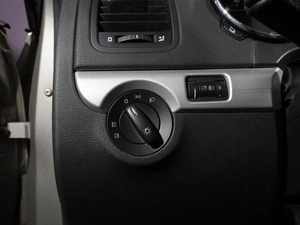 Внедорожник Skoda Yeti 2014 года, 1150111 рублей, Тверь