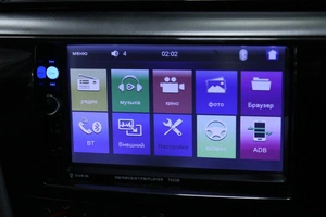 Хетчбэк Mazda Axela 2008 года, 648000 рублей, Солонцы