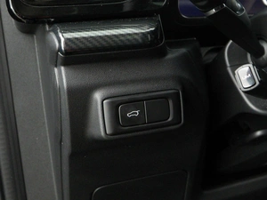 Внедорожник Haval H3 2024 года, 2493055 рублей, Москва