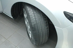 Хетчбэк Mazda 3 2021 года, 1395000 рублей, Красноярск
