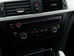 Седан BMW 3 серия 2014 года, 1957077 рублей, Москва