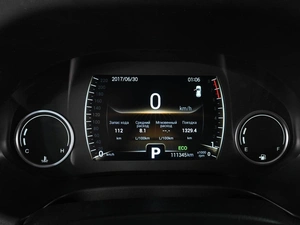 Внедорожник Chery Tiggo 4 2020 года, 1310000 рублей, Ростов-на-Дону