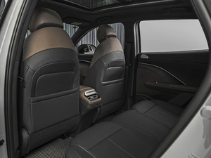 Внедорожник Changan CS55 Plus 2026 года, 2980000 рублей, Ставрополь