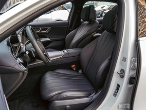 Седан Mercedes-benz E-класс 2025 года, 7830000 рублей, Краснодар