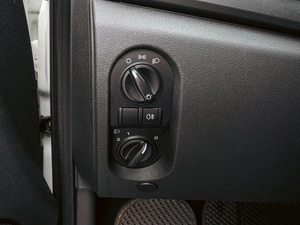 Лифтбек ВАЗ (LADA) Granta 2019 года, 670000 рублей, Краснодар