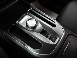 Внедорожник Haval Jolion 2023 года, 1959000 рублей, Ставрополь