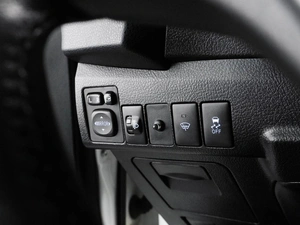 Седан Toyota Corolla 2014 года, 1099000 рублей, Воронеж