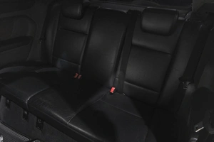 Хетчбэк Ford Focus 2006 года, 499000 рублей, Новокузнецк