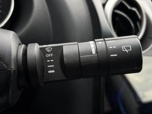 Внедорожник Nissan Qashqai 2013 года, 1087000 рублей, Ижевск
