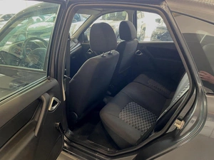 Лифтбек ВАЗ (LADA) Granta 2024 года, 960000 рублей, Орёл