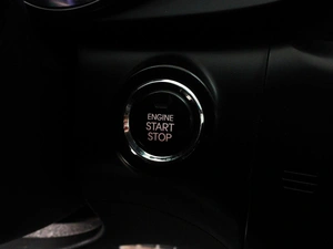 Седан Kia Optima 2012 года, 1598000 рублей, Минеральные Воды