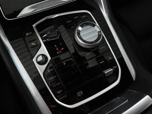 Внедорожник BMW X6 2025 года, 15220000 рублей, Минеральные Воды