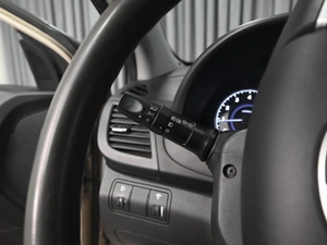 Хетчбэк Hyundai Solaris 2012 года, 799000 рублей, Ставрополь