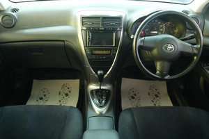 Универсал Toyota Caldina 2004 года, 699000 рублей, Омск