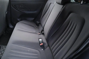 Хетчбэк Toyota Yaris 2020 года, 1279000 рублей, Челябинск