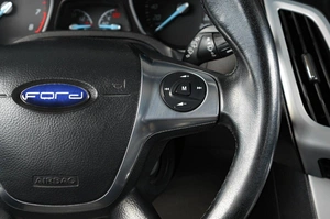 Универсал Ford Focus 2013 года, 999000 рублей, Тюмень