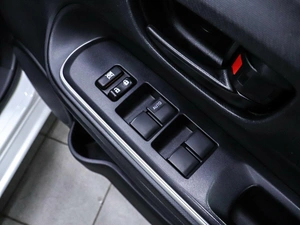 Хетчбэк Toyota Aqua 2018 года, 1250000 рублей, Красноярск