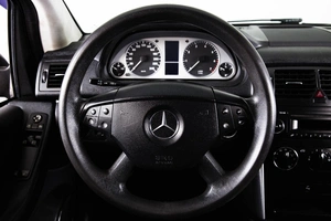Хетчбэк Mercedes-benz B-класс 2008 года, 619000 рублей, Пермь