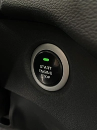 Внедорожник Geely Emgrand X7 2021 года, 1487000 рублей, Солонцы