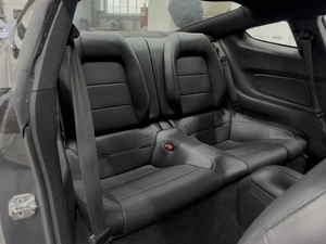 Купе Ford Mustang 2022 года, 3049000 рублей, Ростов-на-Дону